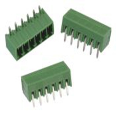 691322110002 Wurth product image